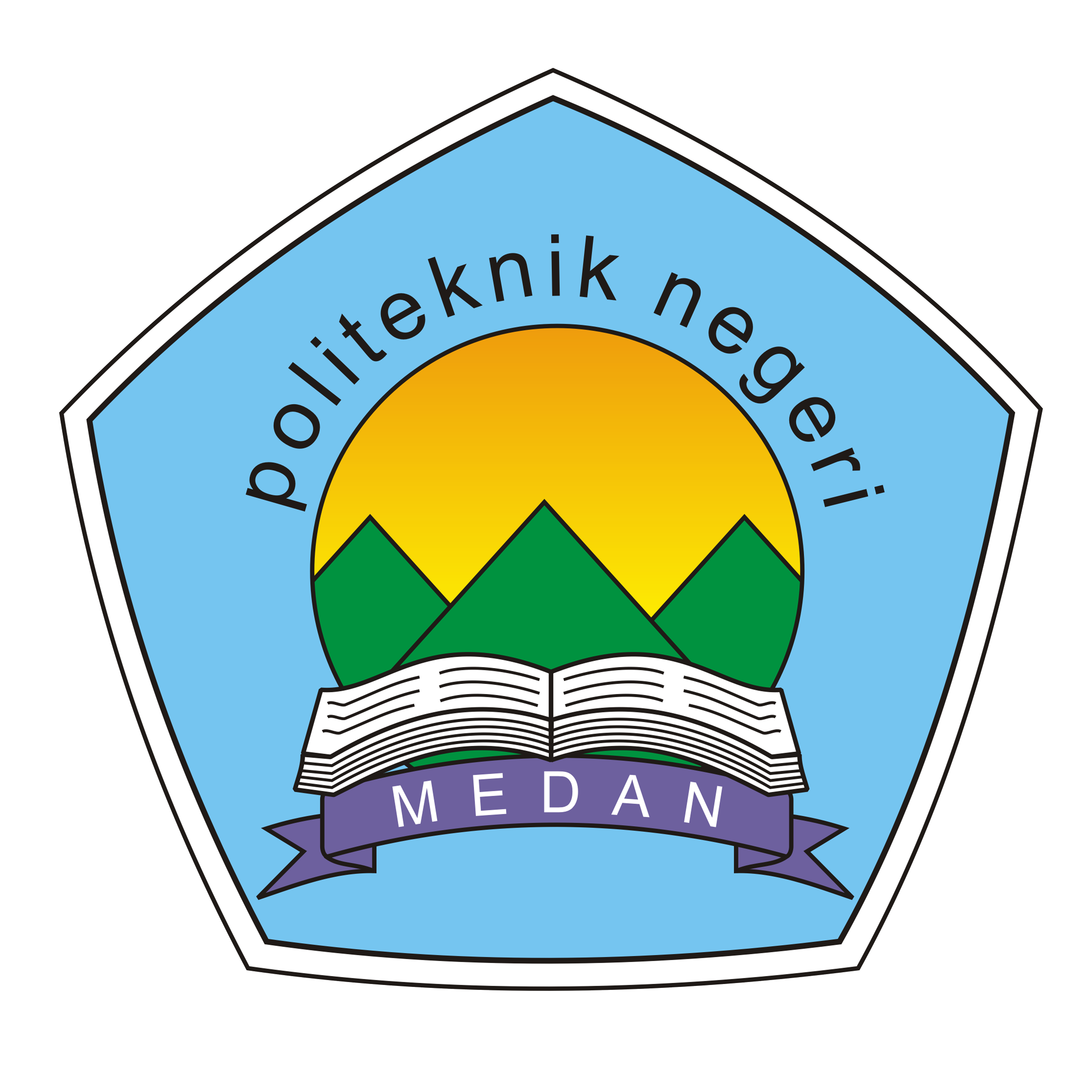 Polmed